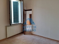 Vai alla scheda immobile