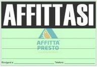 Vai alla scheda immobile
