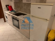Vai alla scheda immobile