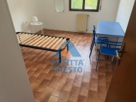 Vai alla scheda immobile