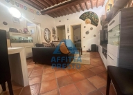 Visualizza le foto dell'immobile