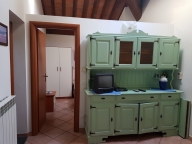 Vai alla scheda immobile