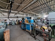 Visualizza le foto dell'immobile