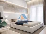 Vai alla scheda immobile