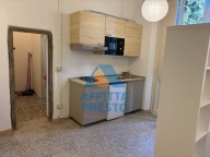 Vai alla scheda immobile