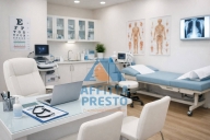 Visualizza le foto dell'immobile