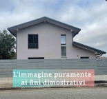 Visualizza le foto dell'immobile Visualizza le foto dell'immobile