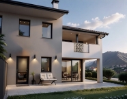 Visualizza le foto dell'immobile
