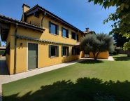 Visualizza le foto dell'immobile