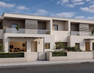 Visualizza le foto dell'immobile Visualizza le foto dell'immobile