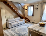 Visualizza le foto dell'immobile