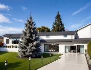 Visualizza le foto dell'immobile Visualizza le foto dell'immobile