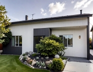 Visualizza le foto dell'immobile Visualizza le foto dell'immobile