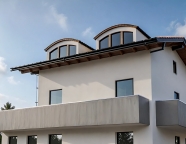 Visualizza le foto dell'immobile Visualizza le foto dell'immobile