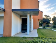 Visualizza le foto dell'immobile Visualizza le foto dell'immobile