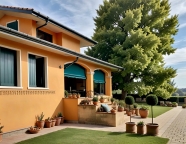 Visualizza le foto dell'immobile