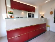 Visualizza le foto dell'immobile Visualizza le foto dell'immobile