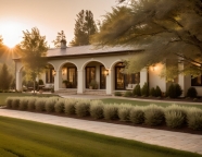 Visualizza le foto dell'immobile Visualizza le foto dell'immobile