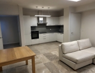 Visualizza le foto dell'immobile