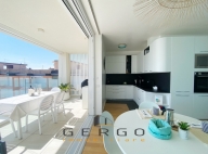 Visualizza le foto dell'immobile Visualizza le foto dell'immobile