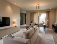 Visualizza le foto dell'immobile Visualizza le foto dell'immobile