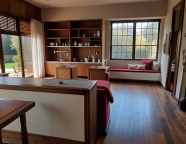 Visualizza le foto dell'immobile Visualizza le foto dell'immobile