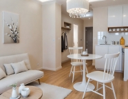 Visualizza le foto dell'immobile Visualizza le foto dell'immobile