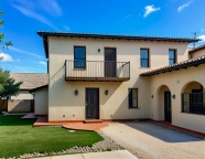 Visualizza le foto dell'immobile Visualizza le foto dell'immobile