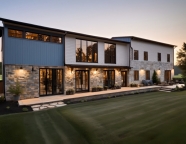 Visualizza le foto dell'immobile Visualizza le foto dell'immobile