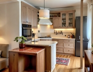 Visualizza le foto dell'immobile Visualizza le foto dell'immobile