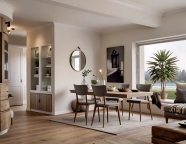 Visualizza le foto dell'immobile Visualizza le foto dell'immobile