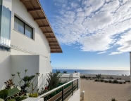 Visualizza le foto dell'immobile Visualizza le foto dell'immobile