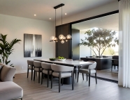 Visualizza le foto dell'immobile Visualizza le foto dell'immobile