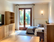 Visualizza le foto dell'immobile Visualizza le foto dell'immobile