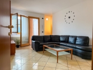 Visualizza le foto dell'immobile Visualizza le foto dell'immobile