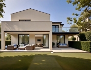 Visualizza le foto dell'immobile Visualizza le foto dell'immobile