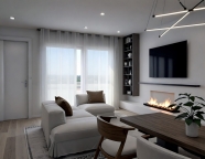 Visualizza le foto dell'immobile Visualizza le foto dell'immobile