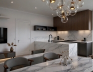 Visualizza le foto dell'immobile Visualizza le foto dell'immobile