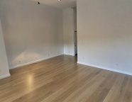 Visualizza le foto dell'immobile Visualizza le foto dell'immobile