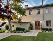 Visualizza le foto dell'immobile Visualizza le foto dell'immobile