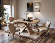 Visualizza le foto dell'immobile Visualizza le foto dell'immobile