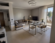 Visualizza le foto dell'immobile Visualizza le foto dell'immobile