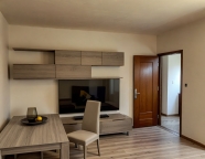 Visualizza le foto dell'immobile Visualizza le foto dell'immobile