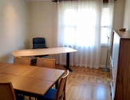 Visualizza le foto dell'immobile Visualizza le foto dell'immobile