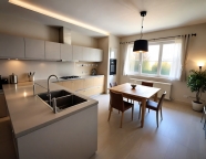 Visualizza le foto dell'immobile Visualizza le foto dell'immobile