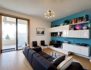 Vai alla scheda immobile