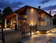 Visualizza le foto dell'immobile Visualizza le foto dell'immobile