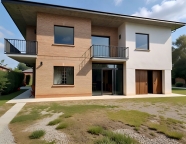 Visualizza le foto dell'immobile