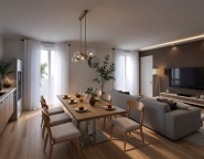 Visualizza le foto dell'immobile