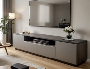 Visualizza le foto dell'immobile